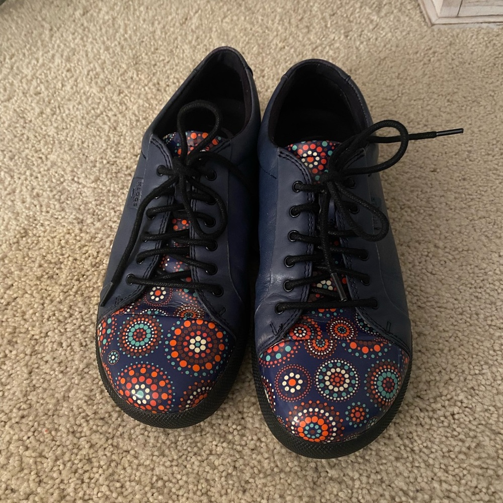 Klogs Footwear Medical Shoes